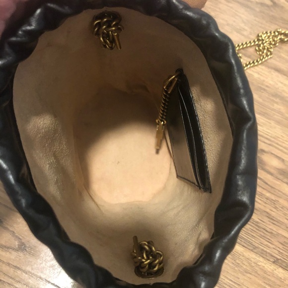 ❤️❤️SOLD❤️❤️ - Picture 4 of 6